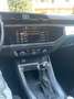 Audi Q3 Q3 II 2018 35 2.0 tdi Business Advanced s-tronic Grigio - thumbnail 9