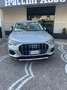 Audi Q3 Q3 II 2018 35 2.0 tdi Business Advanced s-tronic Grigio - thumbnail 1