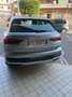 Audi Q3 Q3 II 2018 35 2.0 tdi Business Advanced s-tronic Grigio - thumbnail 3