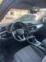 Audi Q3 Q3 II 2018 35 2.0 tdi Business Advanced s-tronic Grigio - thumbnail 6