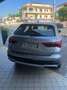 Audi Q3 Q3 II 2018 35 2.0 tdi Business Advanced s-tronic Grigio - thumbnail 4