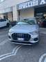 Audi Q3 Q3 II 2018 35 2.0 tdi Business Advanced s-tronic Grigio - thumbnail 2