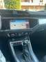 Audi Q3 Q3 II 2018 35 2.0 tdi Business Advanced s-tronic Grigio - thumbnail 7