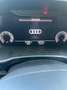 Audi Q3 Q3 II 2018 35 2.0 tdi Business Advanced s-tronic Grigio - thumbnail 8