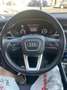 Audi Q3 Q3 II 2018 35 2.0 tdi Business Advanced s-tronic Grigio - thumbnail 5