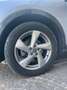 Audi Q3 Q3 II 2018 35 2.0 tdi Business Advanced s-tronic Grigio - thumbnail 11