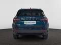 Skoda Karoq AMB TS 110PK /// AUTOMAAT Bleu - thumbnail 9