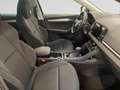 Skoda Karoq AMB TS 110PK /// AUTOMAAT Bleu - thumbnail 6