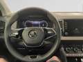 Skoda Karoq AMB TS 110PK /// AUTOMAAT Bleu - thumbnail 12