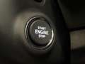 Skoda Karoq AMB TS 110PK /// AUTOMAAT Bleu - thumbnail 10