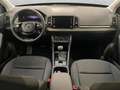 Skoda Karoq AMB TS 110PK /// AUTOMAAT Bleu - thumbnail 8