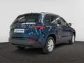 Skoda Karoq AMB TS 110PK /// AUTOMAAT Bleu - thumbnail 7