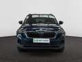 Skoda Karoq AMB TS 110PK /// AUTOMAAT Bleu - thumbnail 11