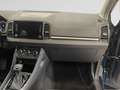 Skoda Karoq AMB TS 110PK /// AUTOMAAT Bleu - thumbnail 4