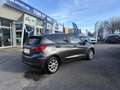 Ford Fiesta 1.1 75ch Connect Business 5p Gris - thumbnail 5