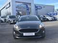 Ford Fiesta 1.1 75ch Connect Business 5p Gris - thumbnail 2