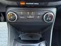 Ford Fiesta 1.1 75ch Connect Business 5p Gris - thumbnail 17