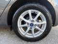 Ford Fiesta 1.1 75ch Connect Business 5p Gris - thumbnail 9