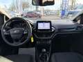 Ford Fiesta 1.1 75ch Connect Business 5p Gris - thumbnail 14