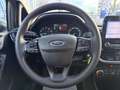 Ford Fiesta 1.1 75ch Connect Business 5p Gris - thumbnail 15