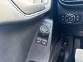 Ford Fiesta 1.1 75ch Connect Business 5p Gris - thumbnail 19