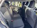 Ford Fiesta 1.1 75ch Connect Business 5p Gris - thumbnail 12