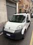 Fiat Fiorino Biały - thumbnail 3