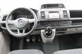Volkswagen T6 Kombi KR 2,0 TDI 4Motion/NAVI-PDC-TOP!! Zilver - thumbnail 7
