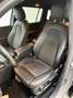 Mercedes-Benz GLB 200 *SHZ*MULTIBEAM*PDC*NAVI Gris - thumbnail 10
