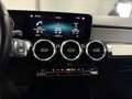 Mercedes-Benz GLB 200 *SHZ*MULTIBEAM*PDC*NAVI Gris - thumbnail 17