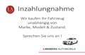 Mercedes-Benz GLB 200 *SHZ*MULTIBEAM*PDC*NAVI Gris - thumbnail 4