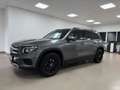 Mercedes-Benz GLB 200 *SHZ*MULTIBEAM*PDC*NAVI Gris - thumbnail 1