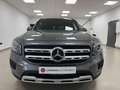 Mercedes-Benz GLB 200 *SHZ*MULTIBEAM*PDC*NAVI Gris - thumbnail 2