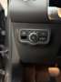 Mercedes-Benz GLB 200 *SHZ*MULTIBEAM*PDC*NAVI Gris - thumbnail 20