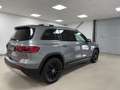 Mercedes-Benz GLB 200 *SHZ*MULTIBEAM*PDC*NAVI Gris - thumbnail 6