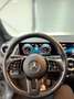 Mercedes-Benz GLB 200 *SHZ*MULTIBEAM*PDC*NAVI Gris - thumbnail 14