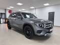 Mercedes-Benz GLB 200 *SHZ*MULTIBEAM*PDC*NAVI Gris - thumbnail 3