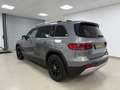 Mercedes-Benz GLB 200 *SHZ*MULTIBEAM*PDC*NAVI Gris - thumbnail 8