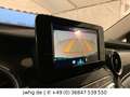 Mercedes-Benz V 220 V220d EDITION lang|Distronic|Kam|ILS-LED|6Si|AHK Blanc - thumbnail 18