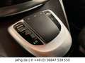 Mercedes-Benz V 220 V220d EDITION lang|Distronic|Kam|ILS-LED|6Si|AHK Blanc - thumbnail 14