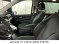 Mercedes-Benz V 220 V220d EDITION lang|Distronic|Kam|ILS-LED|6Si|AHK Blanc - thumbnail 9