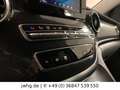 Mercedes-Benz V 220 V220d EDITION lang|Distronic|Kam|ILS-LED|6Si|AHK Blanc - thumbnail 15