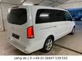 Mercedes-Benz V 220 V220d EDITION lang|Distronic|Kam|ILS-LED|6Si|AHK Blanc - thumbnail 6