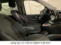 Mercedes-Benz V 220 V220d EDITION lang|Distronic|Kam|ILS-LED|6Si|AHK Blanc - thumbnail 3
