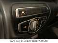 Mercedes-Benz V 220 V220d EDITION lang|Distronic|Kam|ILS-LED|6Si|AHK Blanc - thumbnail 13