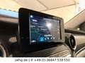 Mercedes-Benz V 220 V220d EDITION lang|Distronic|Kam|ILS-LED|6Si|AHK Blanc - thumbnail 17