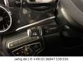 Mercedes-Benz V 220 V220d EDITION lang|Distronic|Kam|ILS-LED|6Si|AHK Blanc - thumbnail 16