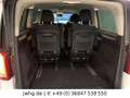 Mercedes-Benz V 220 V220d EDITION lang|Distronic|Kam|ILS-LED|6Si|AHK Blanc - thumbnail 7