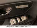Mercedes-Benz V 220 V220d EDITION lang|Distronic|Kam|ILS-LED|6Si|AHK Blanc - thumbnail 12