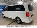Mercedes-Benz V 220 V220d EDITION lang|Distronic|Kam|ILS-LED|6Si|AHK Blanc - thumbnail 8